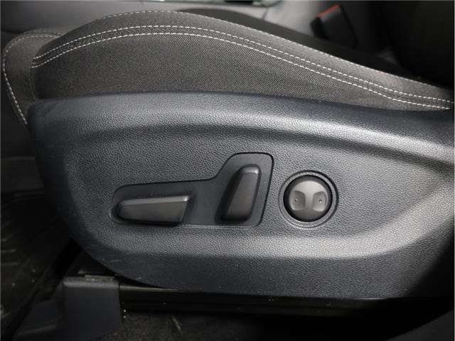 2020 Kia Sportage EX (Stk: A20750) in Calgary - Image 22 of 22