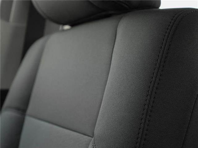 2026 Toyota Tundra SR5 (Stk: T26125) in Sault Ste. Marie - Image 20 of 23