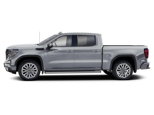 2026 GMC Sierra 1500 Denali Ultimate (Stk: 26422) in Haliburton - Image 2 of 2