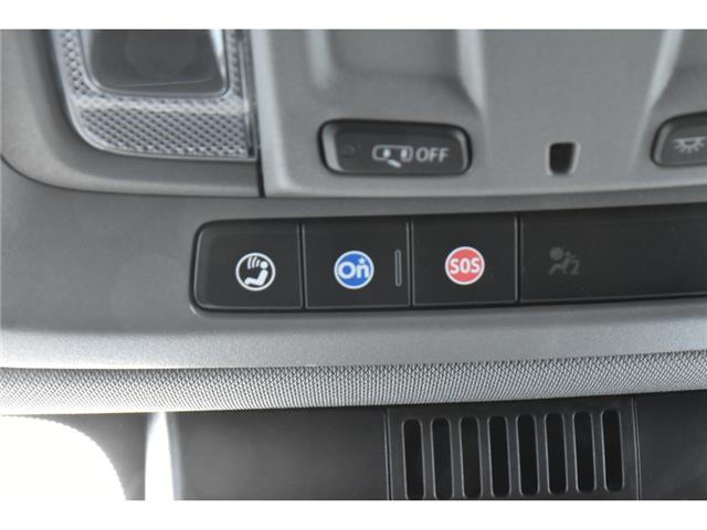 2023 Chevrolet Silverado 1500 LT Trail Boss (Stk: U4053A) in St. Catharines - Image 30 of 30