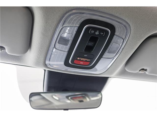 2022 Hyundai Elantra  (Stk: PO36741) in London - Image 26 of 33