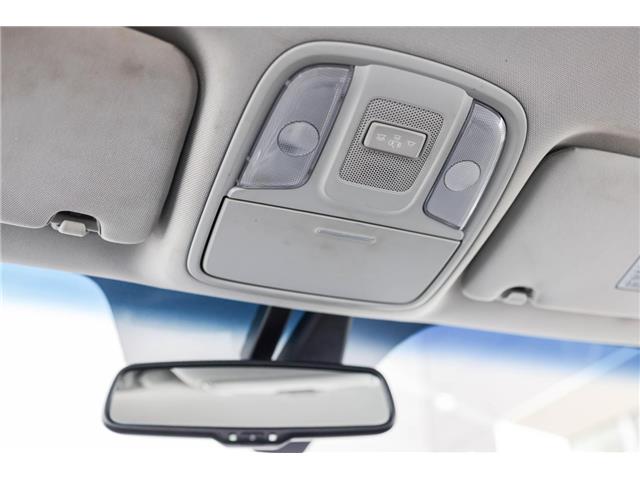 2019 Kia Optima  (Stk: TO76416) in London - Image 28 of 30