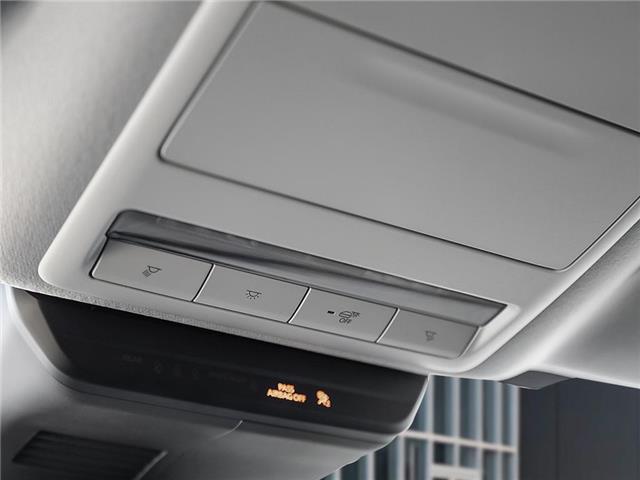 2026 Mazda CX-30 GS (Stk: 15268) in Ottawa - Image 19 of 23