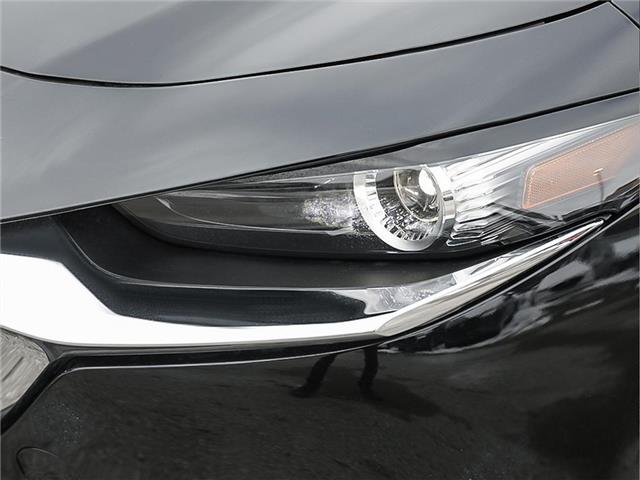 2026 Mazda CX-30 GX (Stk: 15272) in Ottawa - Image 10 of 23 2026 Mazda CX-30 GX (Stk: 15272) in Ottawa - Image 10 of 23