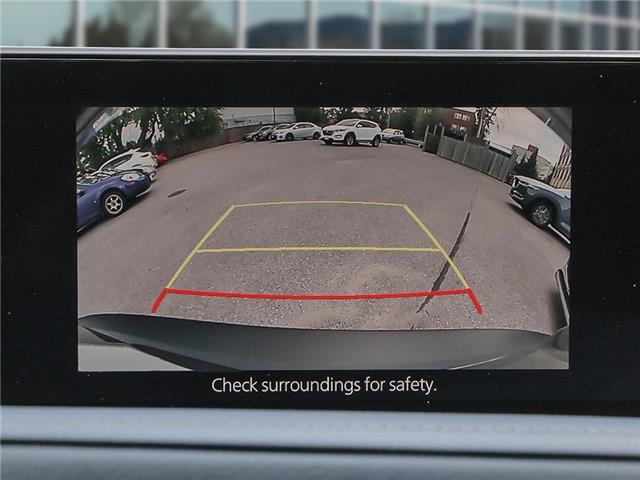 2026 Mazda CX-30 GS (Stk: 15277) in Ottawa - Image 23 of 23 2026 Mazda CX-30 GS (Stk: 15277) in Ottawa - Image 23 of 23