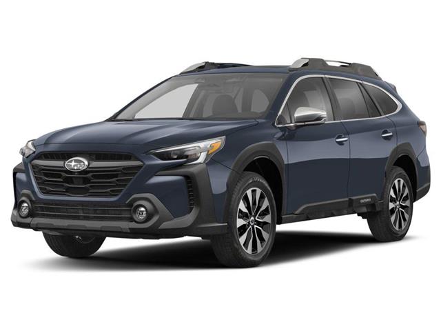 2024 Subaru Outback Premier XT (Stk: 2105965A) in Whitby - Image 1 of 1