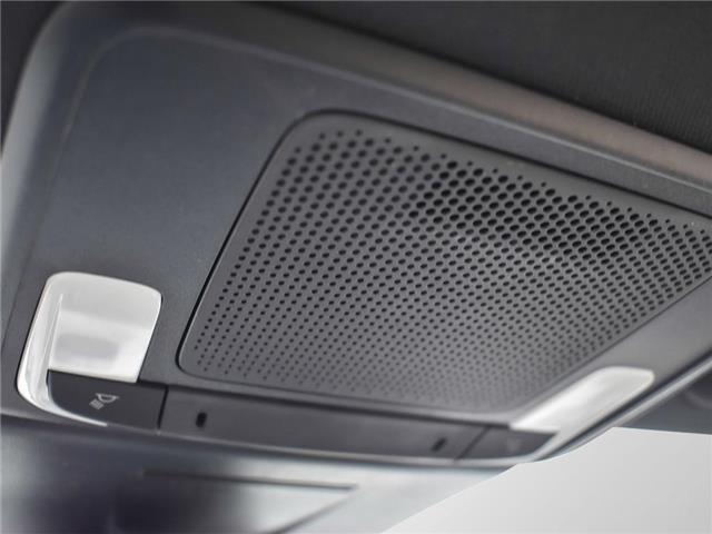 2026 Honda Civic Sport (Stk: S0464) in London - Image 19 of 23