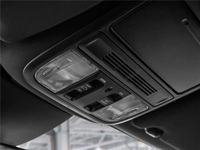 2026 Honda Odyssey Sport-L (Stk: 26267) in Steinbach - Image 16 of 20