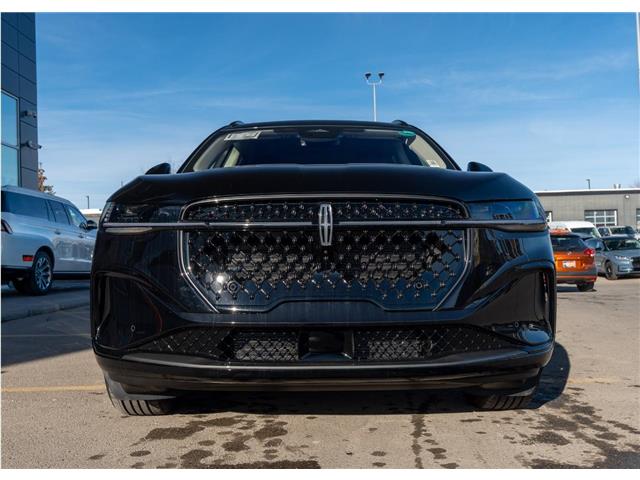 2026 Lincoln Nautilus Reserve (Stk: T-944) in Calgary - Image 2 of 19