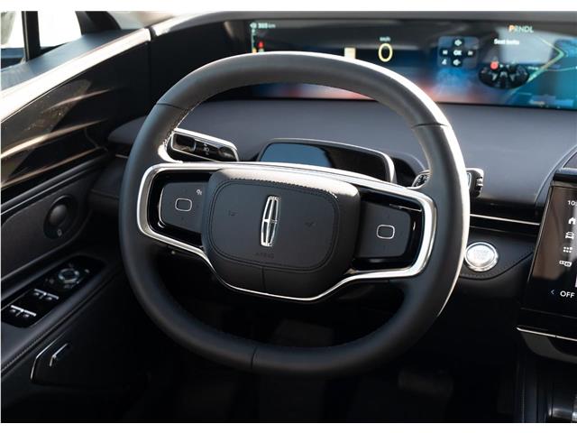 2026 Lincoln Nautilus Reserve (Stk: T-944) in Calgary - Image 11 of 19