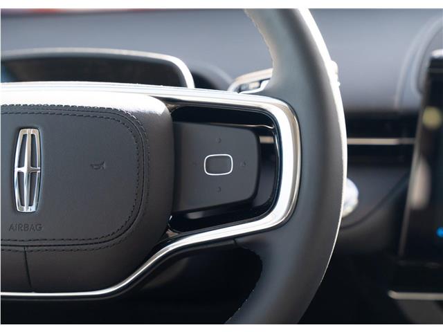 2026 Lincoln Nautilus Reserve (Stk: T-944) in Calgary - Image 12 of 19