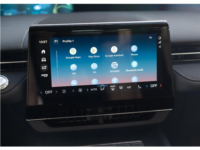 2026 Lincoln Nautilus Reserve (Stk: T-944) in Calgary - Image 13 of 19