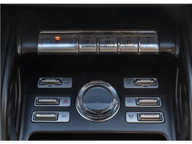 2026 Lincoln Nautilus Reserve (Stk: T-944) in Calgary - Image 14 of 19