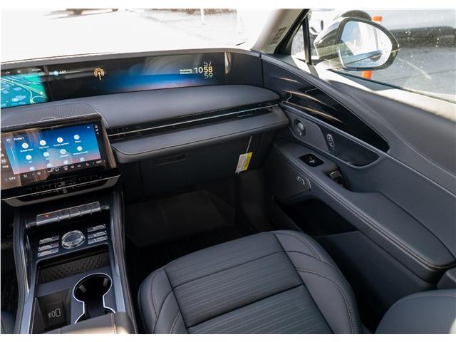 2026 Lincoln Nautilus Reserve (Stk: T-944) in Calgary - Image 17 of 19