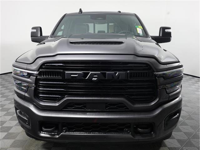 2026 RAM 3500 Laramie (Stk: 26T172) in Calgary - Image 2 of 19
