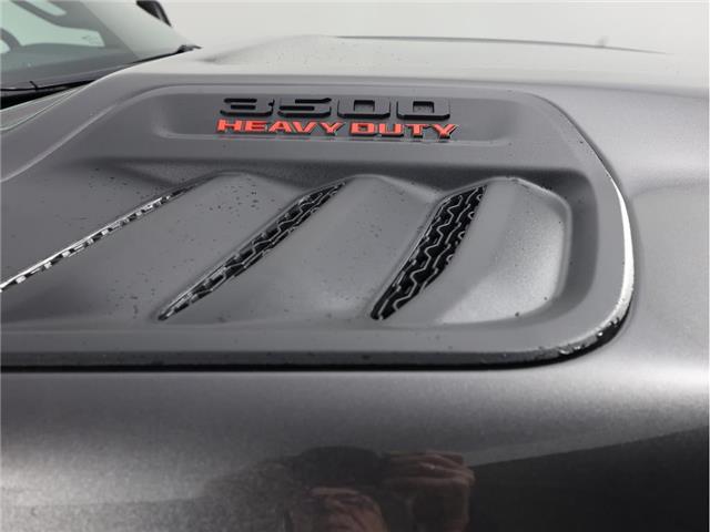 2026 RAM 3500 Laramie (Stk: 26T172) in Calgary - Image 4 of 19