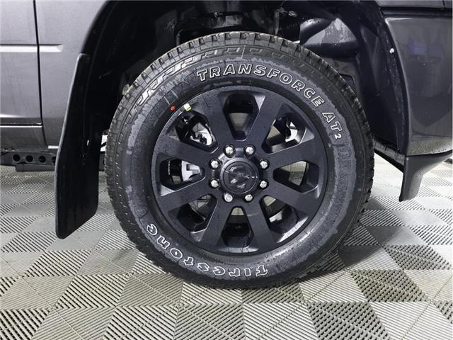 2026 RAM 3500 Laramie (Stk: 26T172) in Calgary - Image 5 of 19