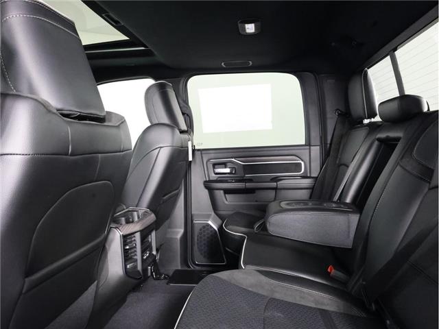 2026 RAM 3500 Laramie (Stk: 26T172) in Calgary - Image 9 of 19