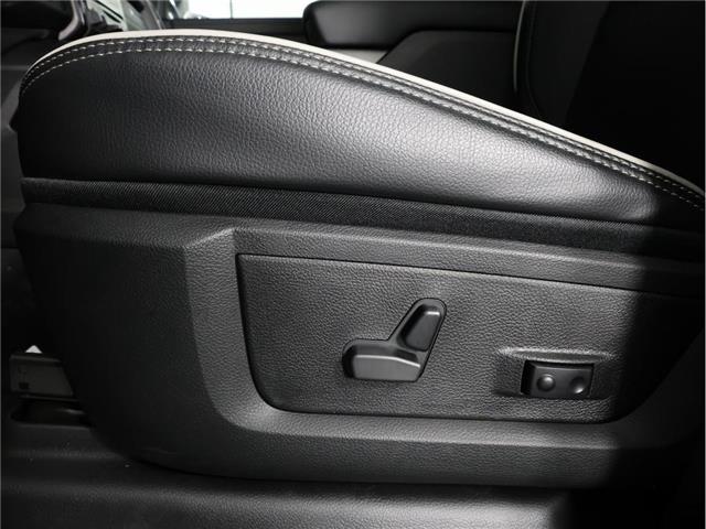 2026 RAM 3500 Laramie (Stk: 26T172) in Calgary - Image 19 of 19