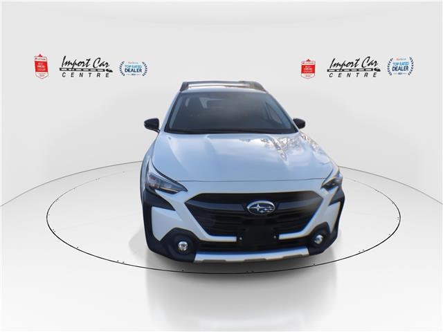 2023 Subaru Outback Limited (Stk: 203156) in Ottawa - Image 3 of 25