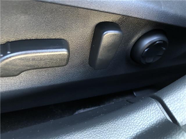 2023 Subaru Outback Limited (Stk: 203156) in Ottawa - Image 12 of 25