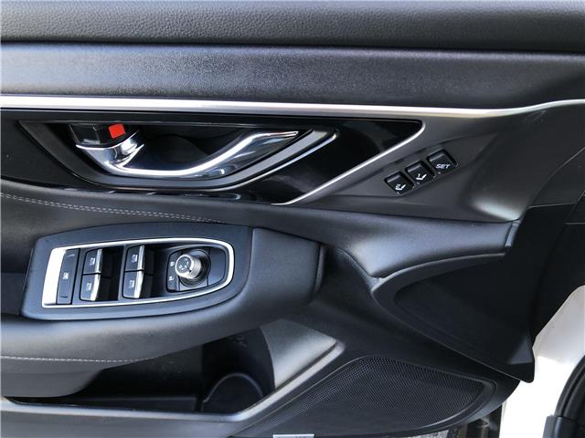 2023 Subaru Outback Limited (Stk: 203156) in Ottawa - Image 13 of 25