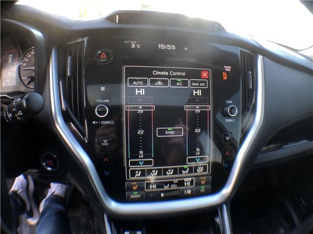 2023 Subaru Outback Limited (Stk: 203156) in Ottawa - Image 19 of 25