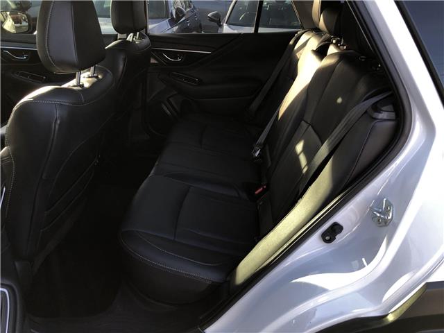 2023 Subaru Outback Limited (Stk: 203156) in Ottawa - Image 23 of 25