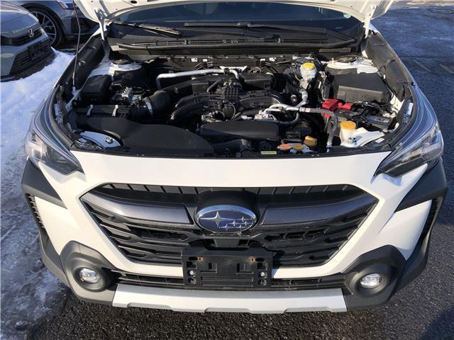 2023 Subaru Outback Limited (Stk: 203156) in Ottawa - Image 25 of 25