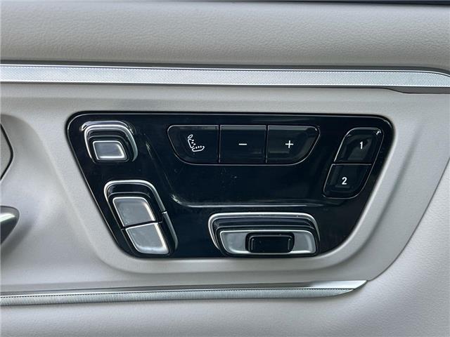 2025 RAM 1500 Tungsten (Stk: 616956) in Sudbury - Image 12 of 26