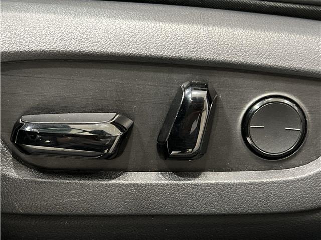 2024 Lexus RX 350  (Stk: 14T1775A) in Markham - Image 13 of 28