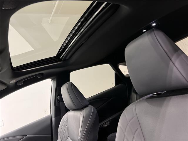 2024 Lexus RX 350  (Stk: 14T1775A) in Markham - Image 20 of 28