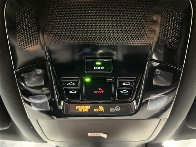 2024 Lexus RX 350  (Stk: 14T1775A) in Markham - Image 21 of 28