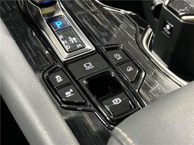 2024 Lexus RX 350  (Stk: 14T1775A) in Markham - Image 22 of 28