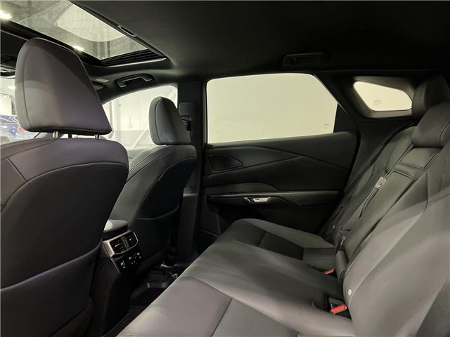 2024 Lexus RX 350  (Stk: 14T1775A) in Markham - Image 23 of 28