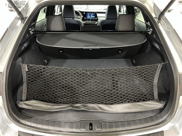 2024 Lexus RX 350  (Stk: 14T1775A) in Markham - Image 26 of 28