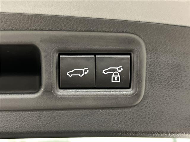 2024 Lexus RX 350  (Stk: 14T1775A) in Markham - Image 27 of 28