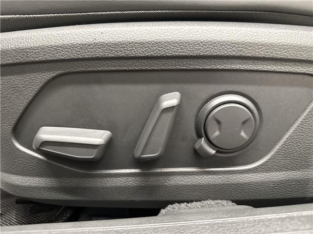 2025 Hyundai Sonata N Line (Stk: 11U4357) in Markham - Image 16 of 32