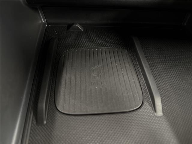 2025 Hyundai Sonata N Line (Stk: 11U4357) in Markham - Image 25 of 32