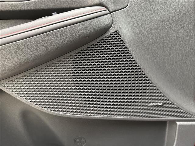 2025 Hyundai Sonata N Line (Stk: 11U4357) in Markham - Image 26 of 32