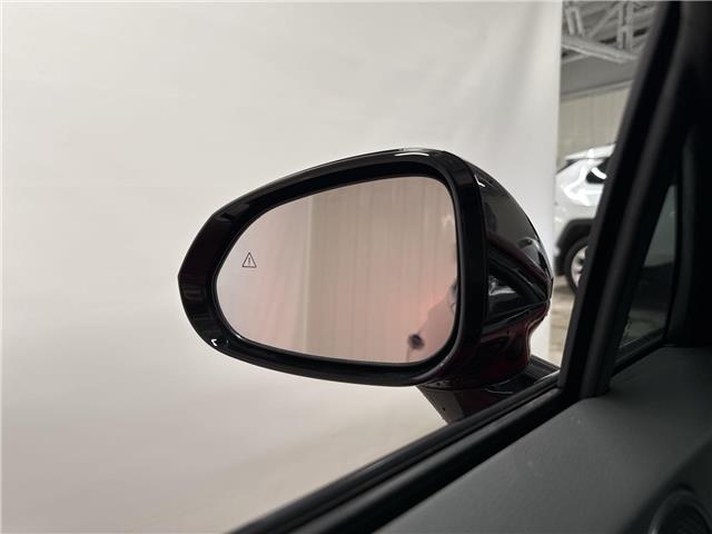 2025 Hyundai Sonata N Line (Stk: 11U4357) in Markham - Image 27 of 32