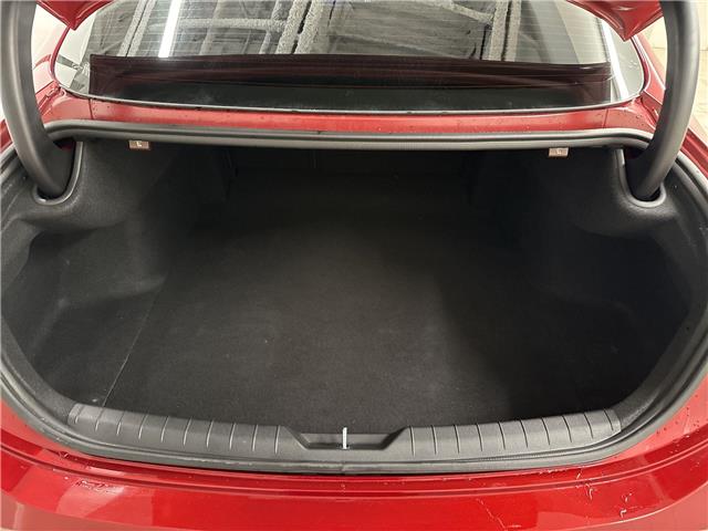 2025 Hyundai Sonata N Line (Stk: 11U4357) in Markham - Image 32 of 32