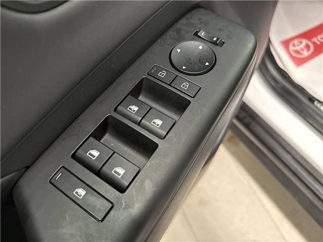 2024 Hyundai Kona 1.6T N Line (Stk: 11U4358) in Markham - Image 17 of 30