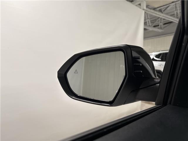 2024 Hyundai Kona 1.6T N Line (Stk: 11U4358) in Markham - Image 25 of 30