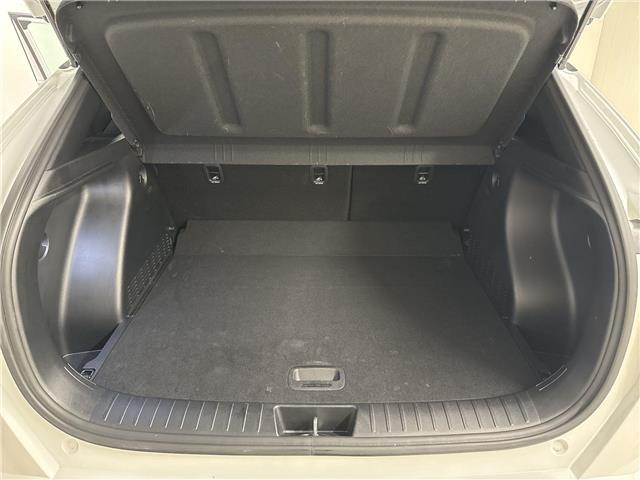 2024 Hyundai Kona 1.6T N Line (Stk: 11U4358) in Markham - Image 30 of 30