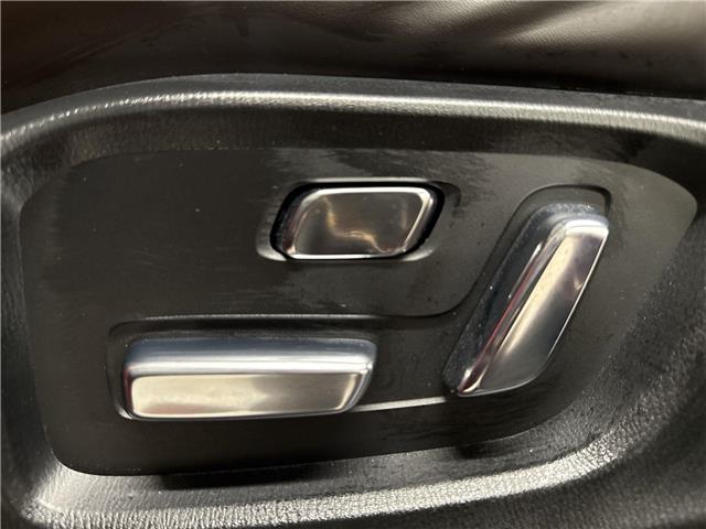 2024 Mazda CX-5 Signature (Stk: 11U4349) in Markham - Image 16 of 40
