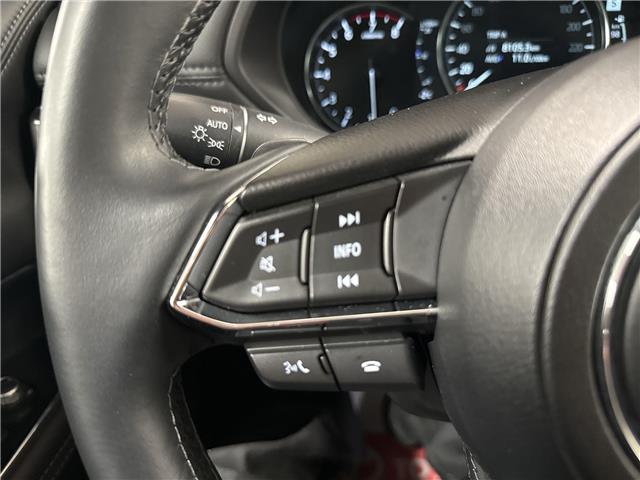 2024 Mazda CX-5 Signature (Stk: 11U4349) in Markham - Image 19 of 40