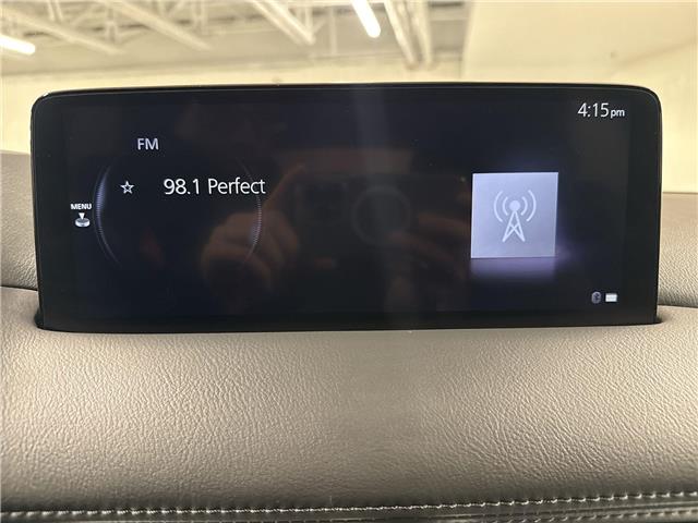 2024 Mazda CX-5 Signature (Stk: 11U4349) in Markham - Image 22 of 40