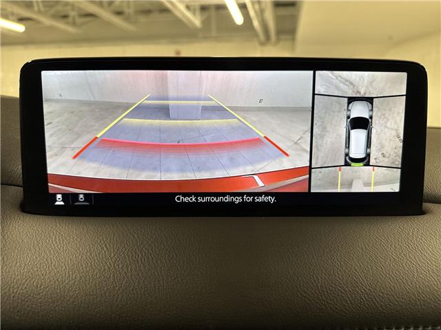 2024 Mazda CX-5 Signature (Stk: 11U4349) in Markham - Image 23 of 40