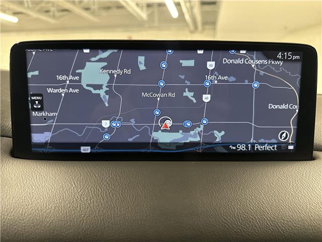 2024 Mazda CX-5 Signature (Stk: 11U4349) in Markham - Image 24 of 40